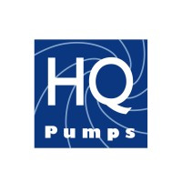 hq pumps